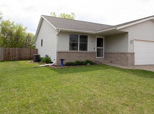 1901 Franklin St, Onalaska, WI 54650