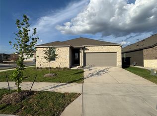 105 El Mirage Rd, San Marcos, TX 78666