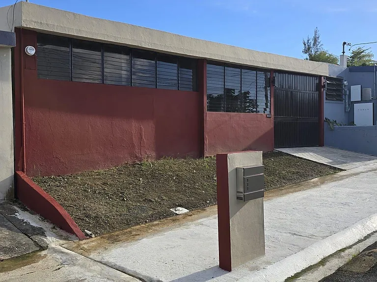0 Parque Ecuestre — Photo 2