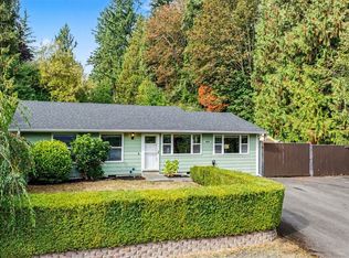 Kla-Ha-Ya 2nd Add, Snohomish, WA 98290