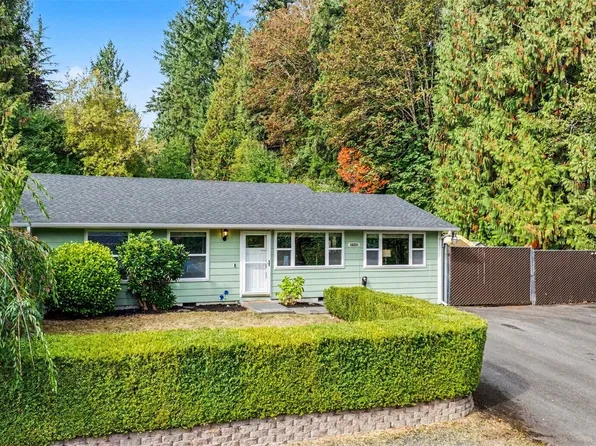 5604 123rd Avenue SE, Snohomish, WA 98290