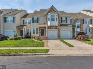 144 Pennsbury Ln, Deptford, NJ 08096
