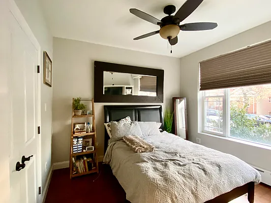 Rented by Realty Executives Today | media 25