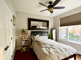 Rented by Realty Executives Today