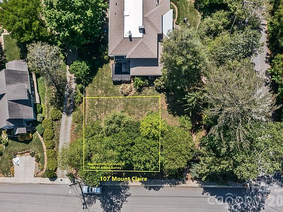 4th image of 999999 Mount Clare Ave