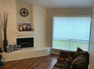 11830 Westwold Dr, Tomball, TX 77377