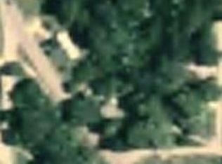 440 N Pike Rd, Springville, IN 47462