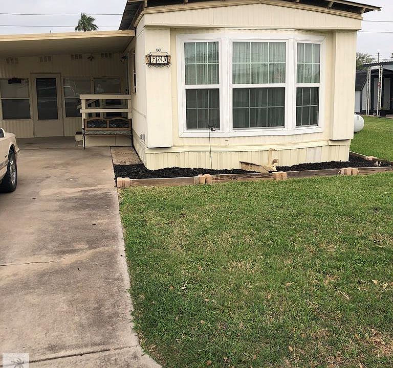 1st image of 709 N Anaqua St #49