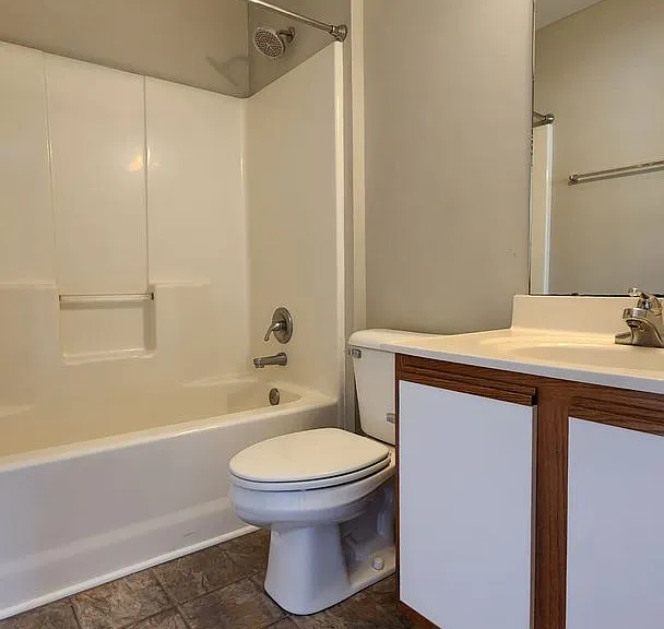 87 Century Ct — Photo 20