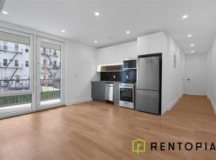 352 Meeker Ave #505, Brooklyn, NY 11211
