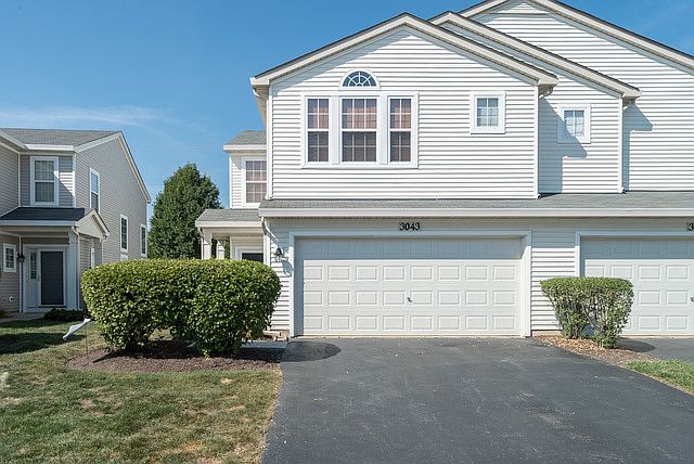 1st image of 3043 Creekside Dr #1