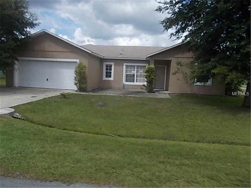 1st image of 145 Carlisle Ct
