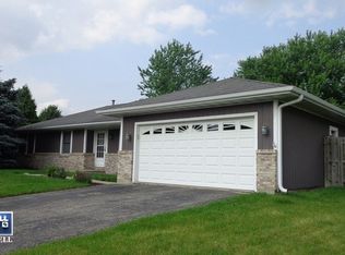 222 N Aspen Dr, Cortland, IL 60112
