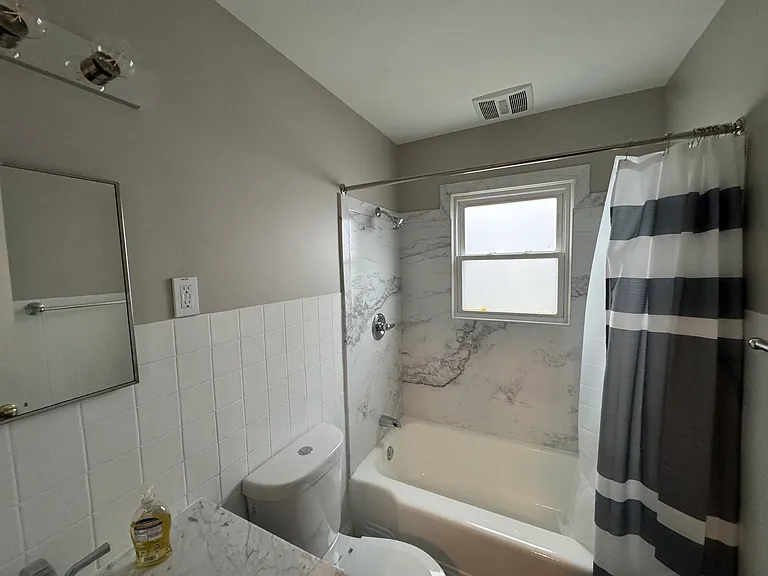 2121 Roberts Ln — Photo 14