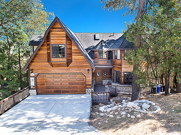 4th image of 27311 Peninsula Dr