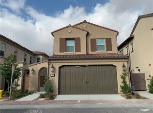 108 Vessel, Irvine, CA 92618