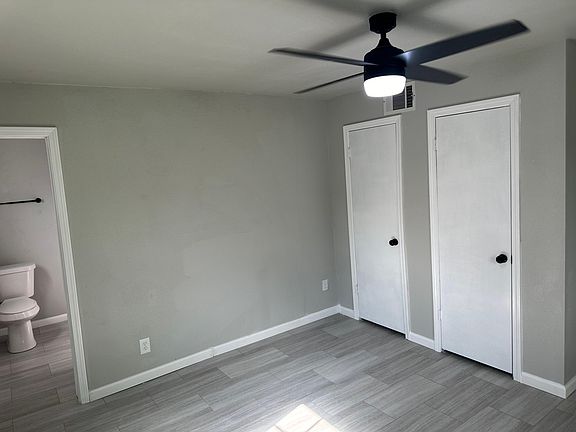 2nd image of 514 W End Ave