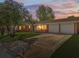 2610 Powell Dr, Gatesville, TX 76528