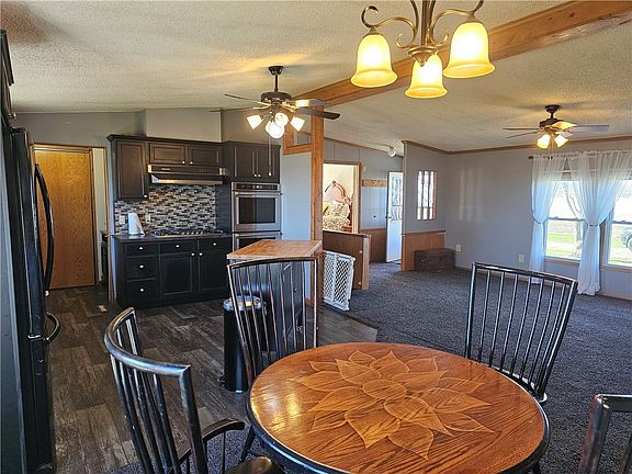 5th image of 1630 County Road 350n