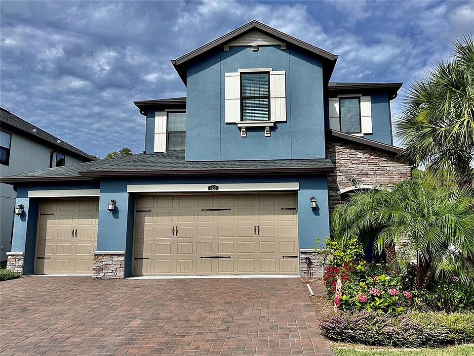 1st image of 4958 TIVOLI DRIVE