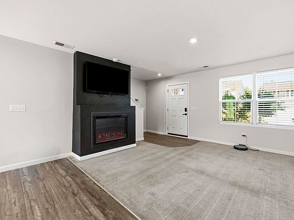 5th image of 259 Ralston Rd