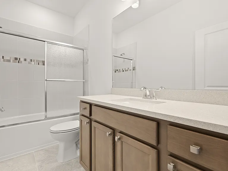 5766 Silverside Pine Ct — Photo 20