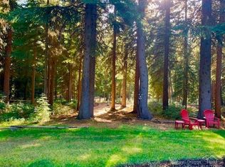 61594 River Rd, Bend, OR 97703