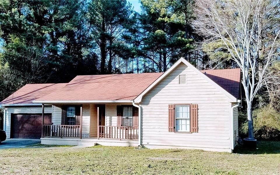 1st image of 2901 Oakwilde Ct