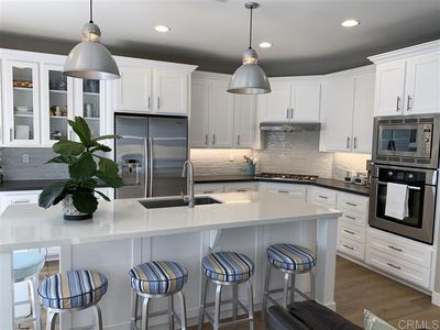 7057 Leeward St, Carlsbad, CA, 92011