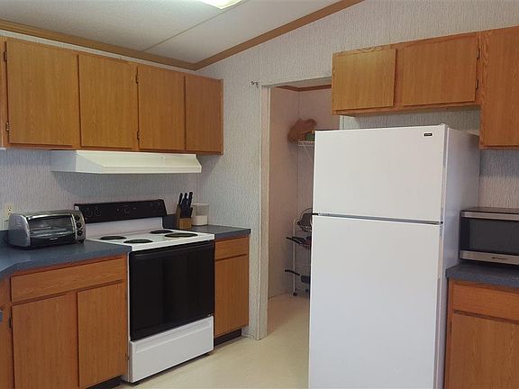 5th image of 4615 Dunaway Ln