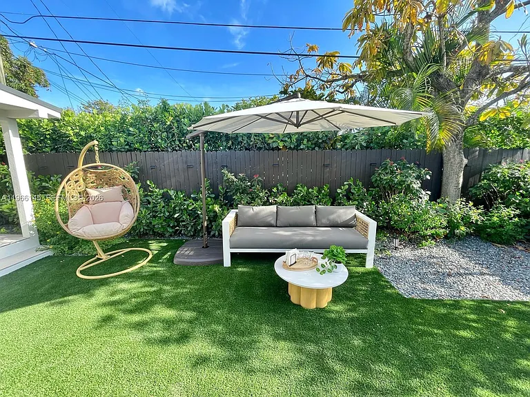 1420 SW 17th St — Photo 40