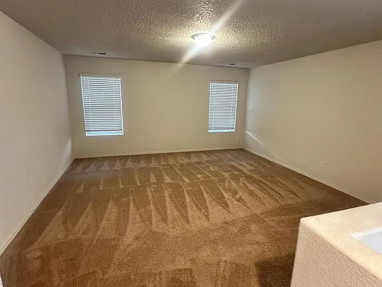 3 Parador Ct — Photo 25