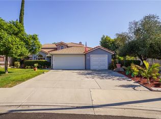 41315 Magnolia St, Murrieta, CA 92562
