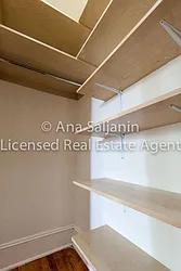 Rented by Citi Zone Realty