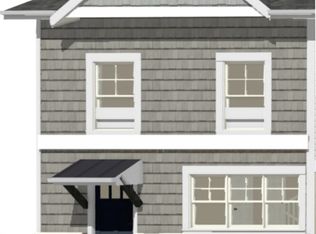 1557 Palomino Trl, Rockingham, VA 22801