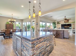 11053 E Decatur St, Mesa, AZ 85207