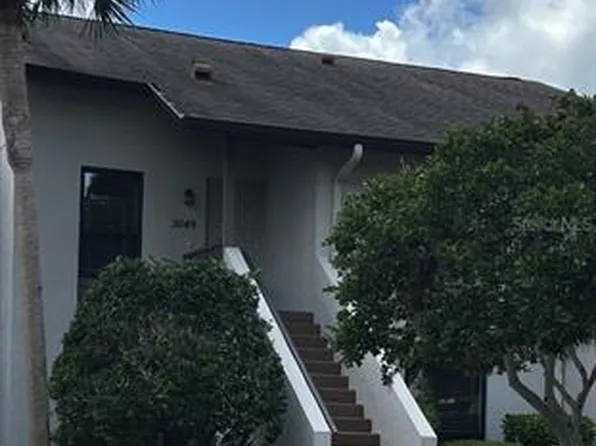 3049 Taywood Mdws #4, Sarasota, FL 34235