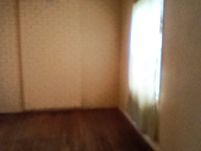1600 El Toro Dr — Photo 15