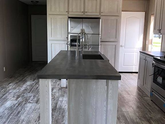 2nd image of 2601 Demory Ln Lot 1