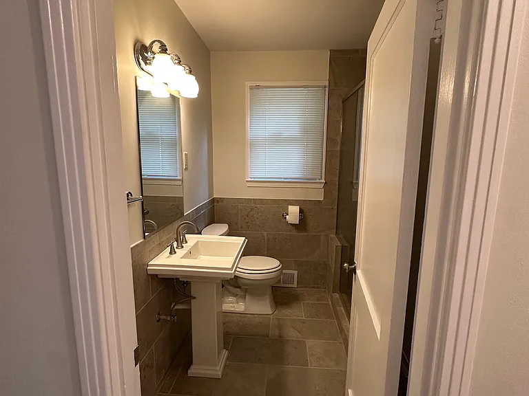 3924 Brennan Dr — Photo 12