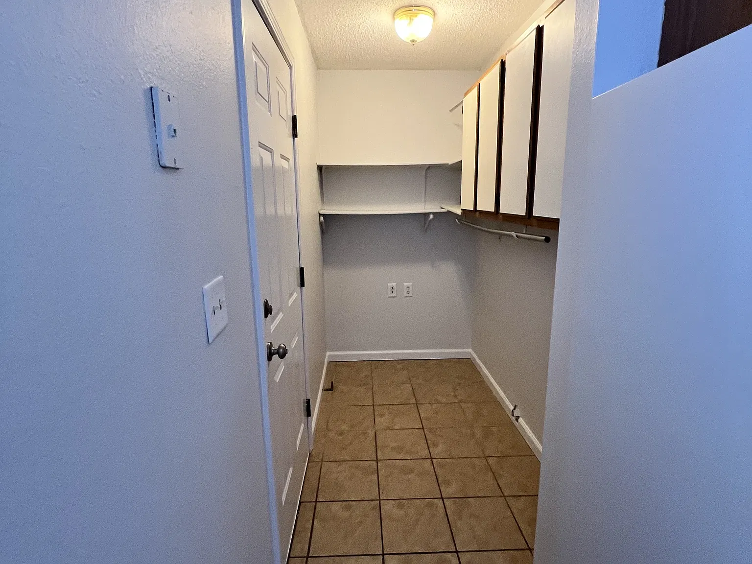 18835 E Wigwam Dr — Photo 1