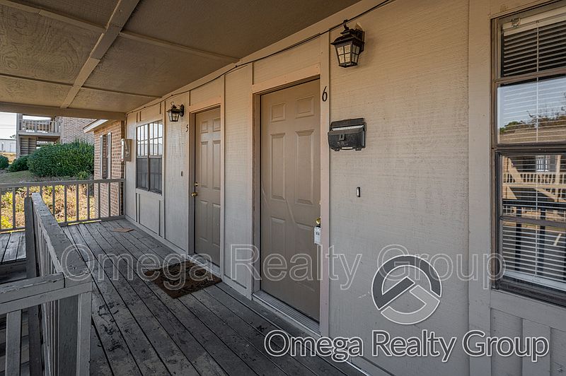 Lakeridge Apartment Rentals Phenix City, AL Zillow