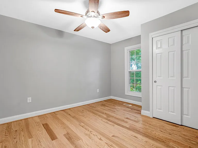 2540 S Walter Reed Dr #5 — Photo 15