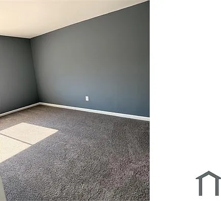 903 Woodson Rd #F — Photo 13