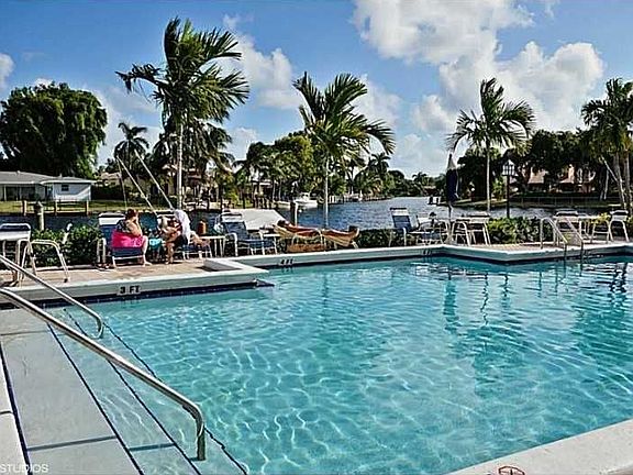 4th image of 110 Cypress Club Dr APT 111