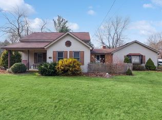 236 Parker St, East Longmeadow, MA 01028