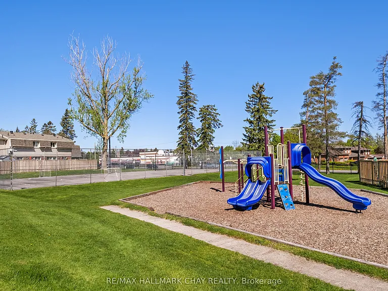 177 Bayview Dr #47 — Photo 24