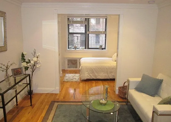 Rented by Stone Street Properties | media 11