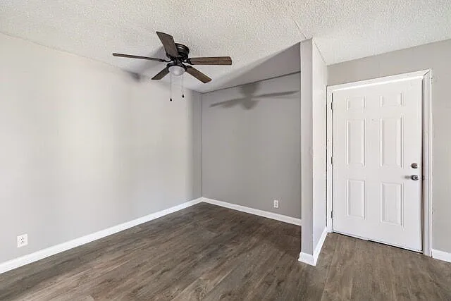Sycamore Villas — Photo 46