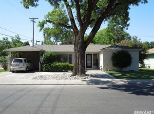 420 Coronado Way, Modesto, CA 95350